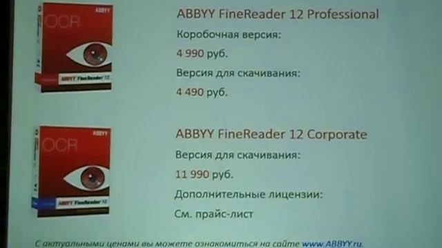  Центр Обучения Информационным Технологиям