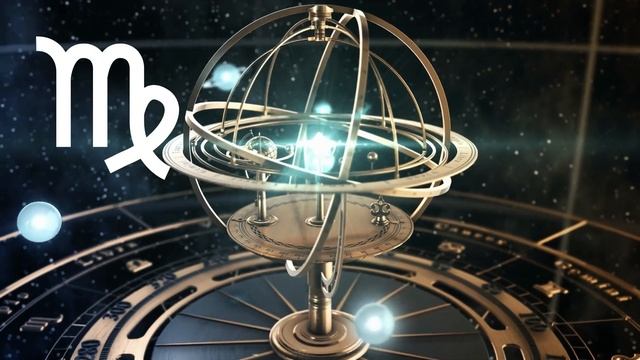 Дева Гороскоп на Май 2023 года. Лунное затмение и Юпитер менят знак