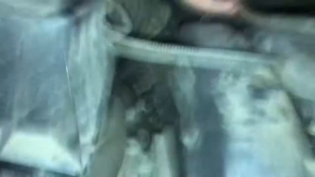 Улучшение жизни через вентиляцию