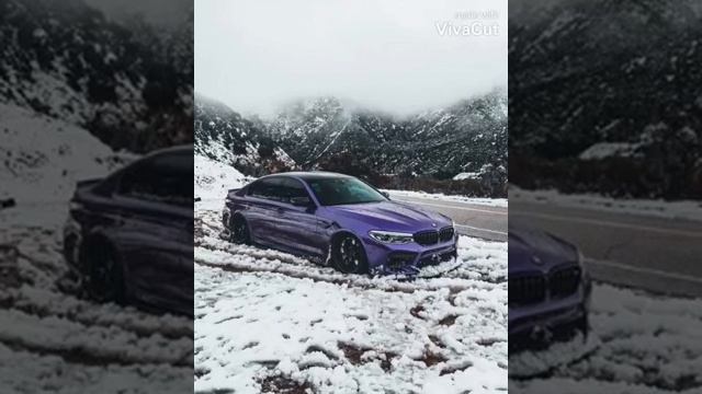 76c80d32de9ed7d5219fafd5f1c4cb40