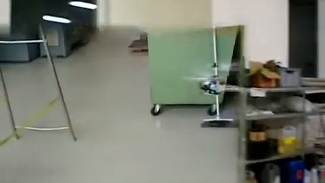 RC Helicopter Lama V3 Huan Qi 4ch