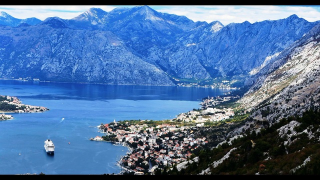 Для меня нет тебя прекрасней