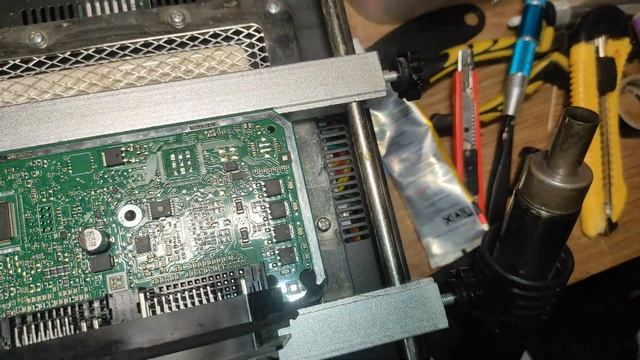 Дом, пропитанный стилистическим художеством