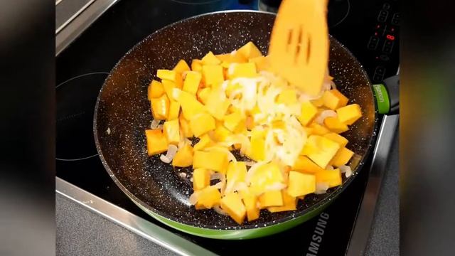 66960691312d831f9c14685c99e8dae5