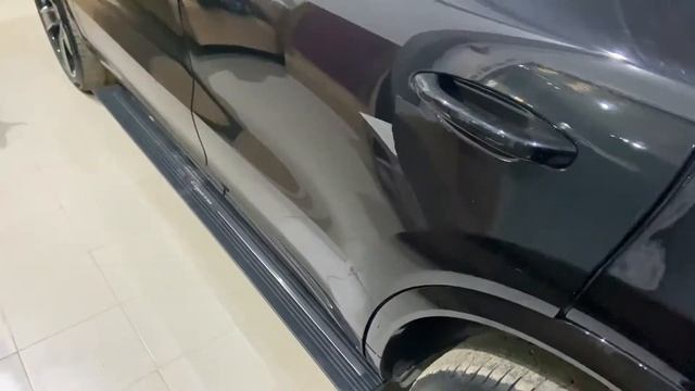 Идеи для красивого дома