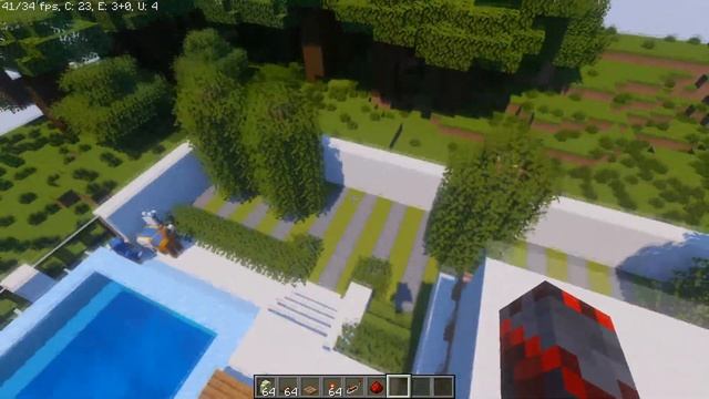 Umsoea R17 Free Download !!!! (1.14.4)