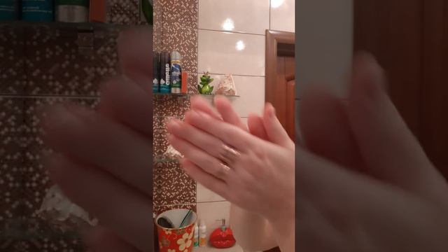 Пять лучших средств Эйвон