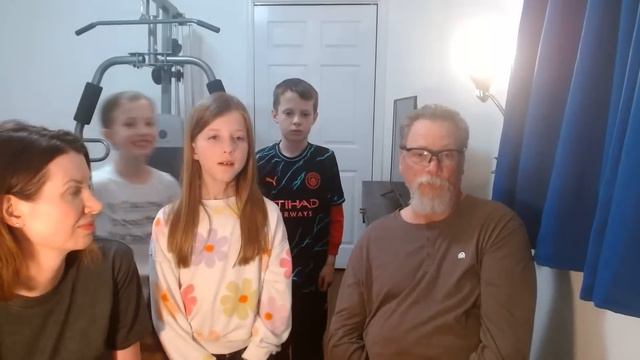 UNBOXING GOLD YOUTUBE PLAY BUTTON!!!