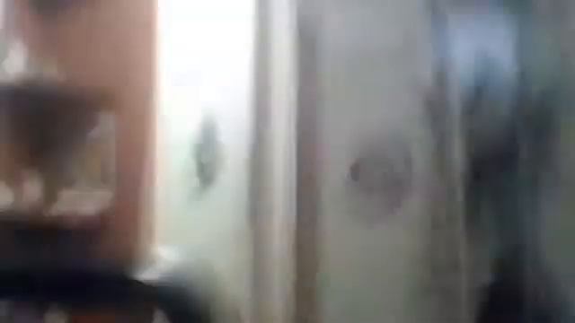 Видео C веб-камеры от  5 ноября 2015 г., 17:47 (UTC)