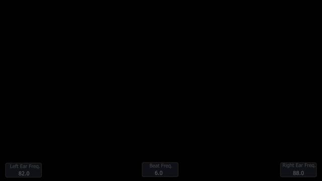 15-Minute Power Nap for Memory and Focus with Binaural Beats