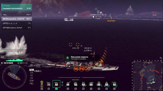 C457195d89469539de3ab15648cf0df5