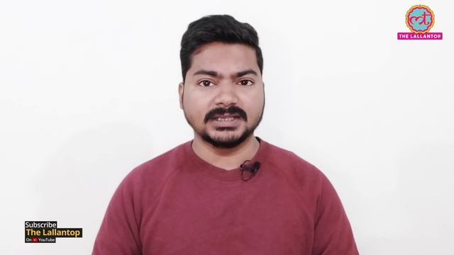 इस Chinese Company ने पैसों के लिए अपने करोड़ों Smartphone में 'virus' डाल दिया | Tech News