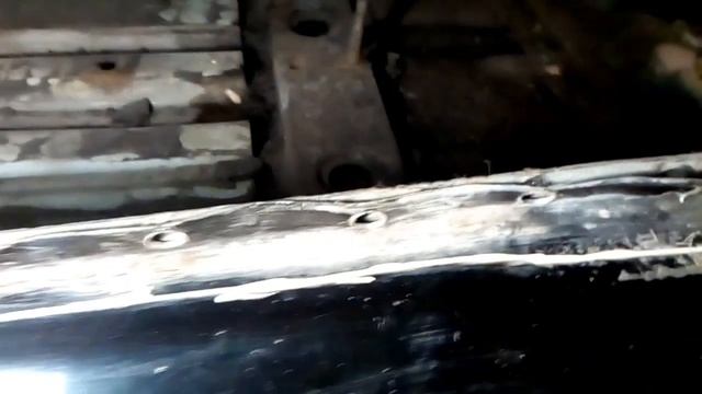 Кулинарные хитрости