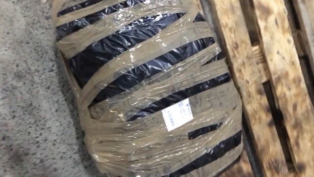 Рубцовск 23 10 23 новая лодка      lodkikaklodki.tilda.ws склад г.Новосибирск отправка все регионы