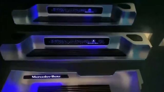 Экспертные советы