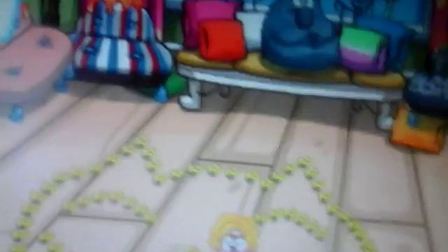 30dda2d92f98fe6bea3b4923db26322f