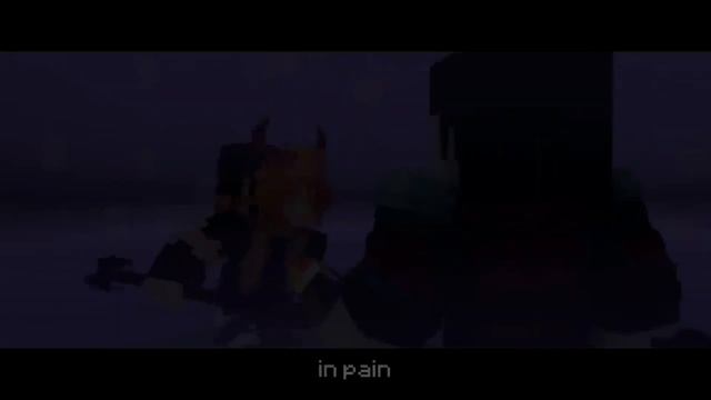 Minecraft Nightcore♫ | Poison - A Minecraft Original Music Video ♫ | SpeedUp