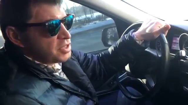 Интернет работа.  Кто думает, что ProkMLM ПИРАМИДА  Ответ коллегии адвокатов!