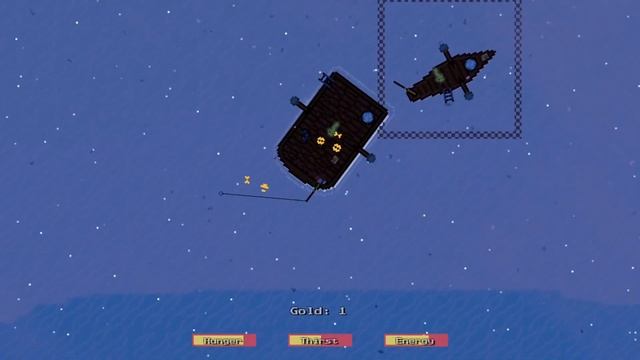 Soul Searching Review And Giveaway | Potentially Perfect