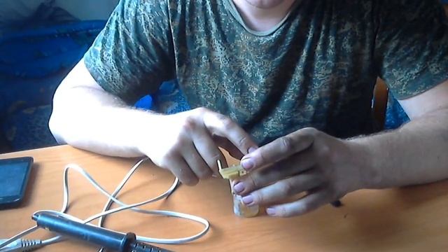 Минималистичные Фасады