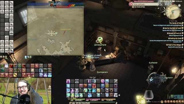 I Miss Neko! Games With Neko!