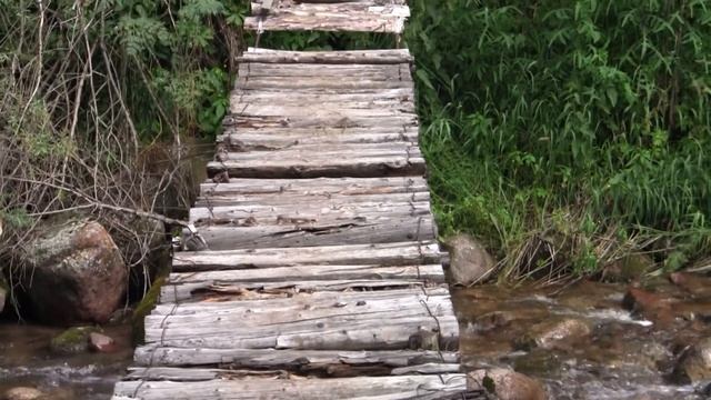 Df47a4120accdb8a61f24b6944546d0e