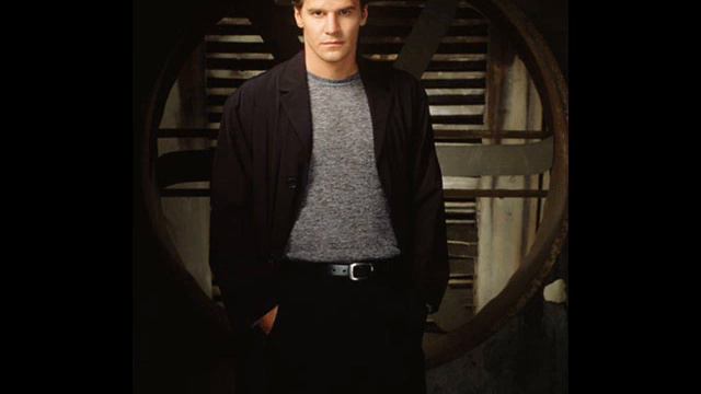 Drake- Angel Of Darkness