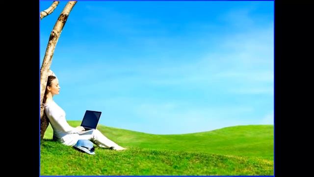 72f338bff95061d36f31ccfd0e683898