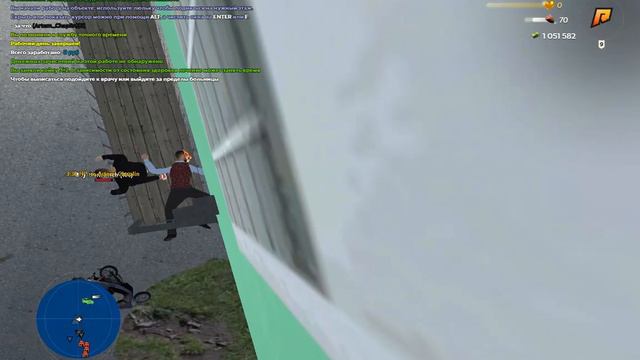 Дм 03.05.2023 время 19:18