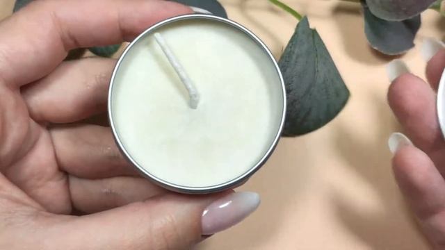 ДИЗАЙН БАЗАМИ | Мастер-класс | Гель-лаки Leaf Professional