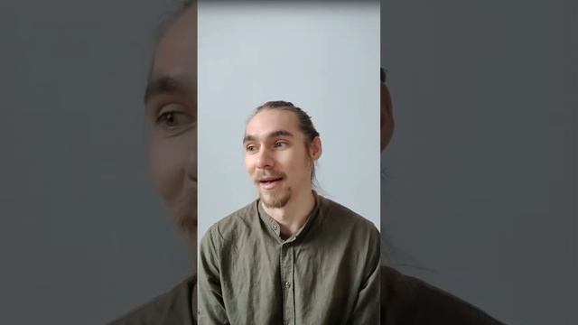 Прямой эфир 