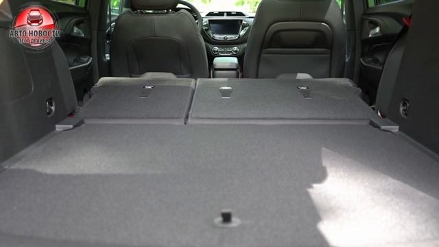 Журнал о минимализме: идеи для простого и стильного интерьера