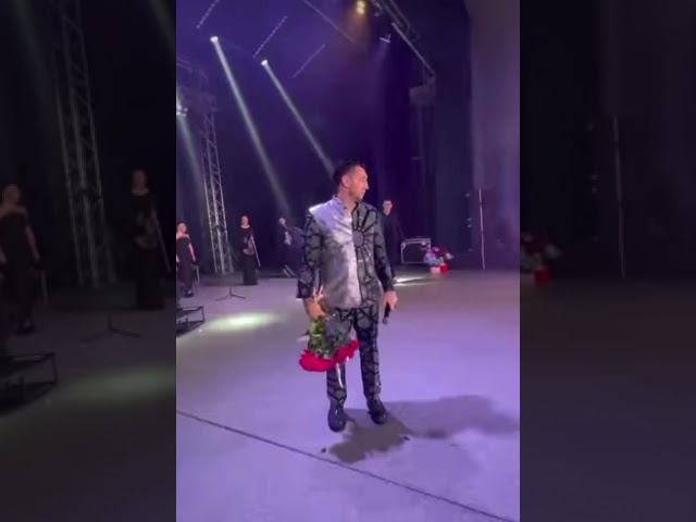 B1141e2b8fb6209d6937826954d1e55a