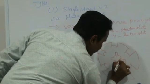 Df32ba1f0594875a91e12e13de7babf1