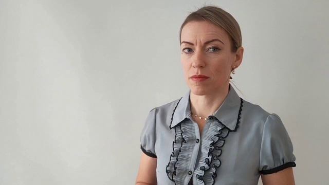 Виктория Венская