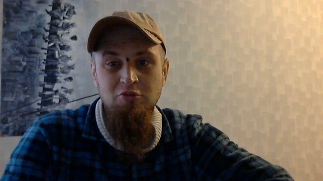 749bce63297f36dfa2626d5558600ee4