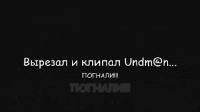 Любителям Sauth Park