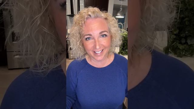 Your Spouse: Dazed & Confused. 😖😖😖~Prophetic Word~