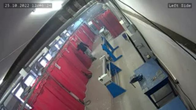 25.10.2022 День 1 ДЭ Сварочное производство камера 2