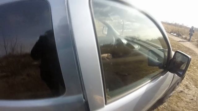 Установка водосточных систем: шаг за шагом