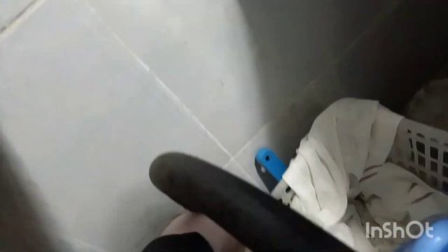 Первый полив. Новый Сад  3 апреля 2022года.