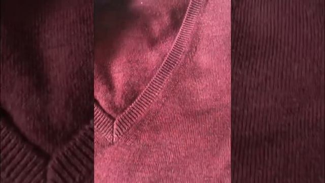 1bf7fbe188eac58ff1a890efce181199