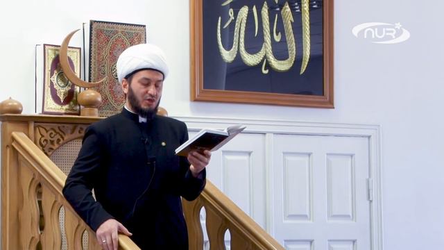 Говори благое или молчи