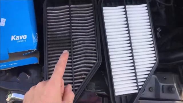 Профессиональная вентиляция для частных домов