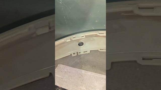 Самые быстрые машины