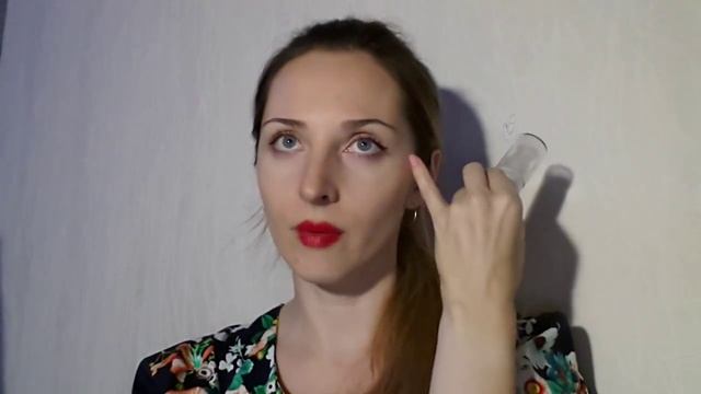 E753d4dce5829e3f4279aa502cac6b39