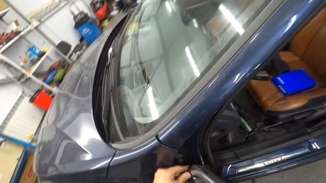 Эксель для Анализа Клиентской Лояльности