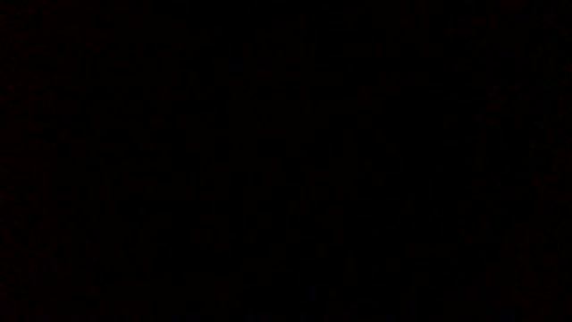 Свет в очёчник TUCSON