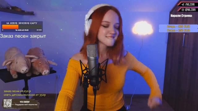 1a8fbe9f3a444d43dbed854ac7de3302