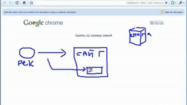 D5fbdc279597d17aa413d3c60d6b7e97